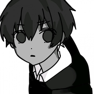 Furry兽设设计干货福瑞群