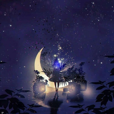 崇礼福瑞交流群